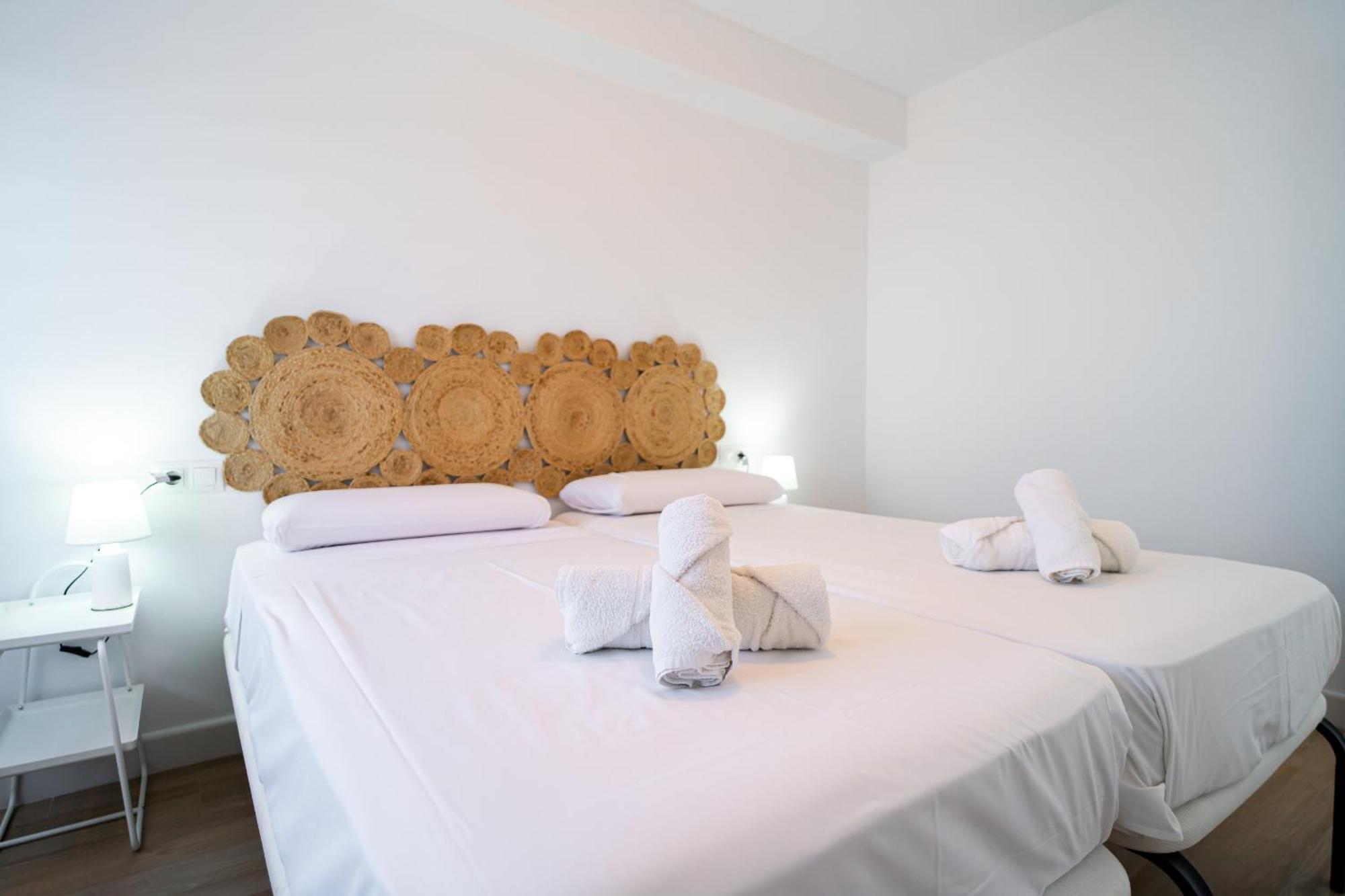 Apartamento Coronado 25 Deluxe By Casasol Nerja